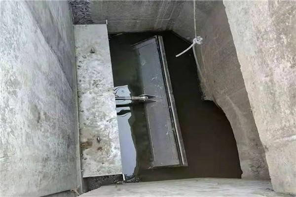 Һת